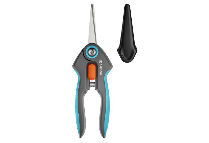 GARDENA Multitool FreshCut 12212-20 von GARDENA