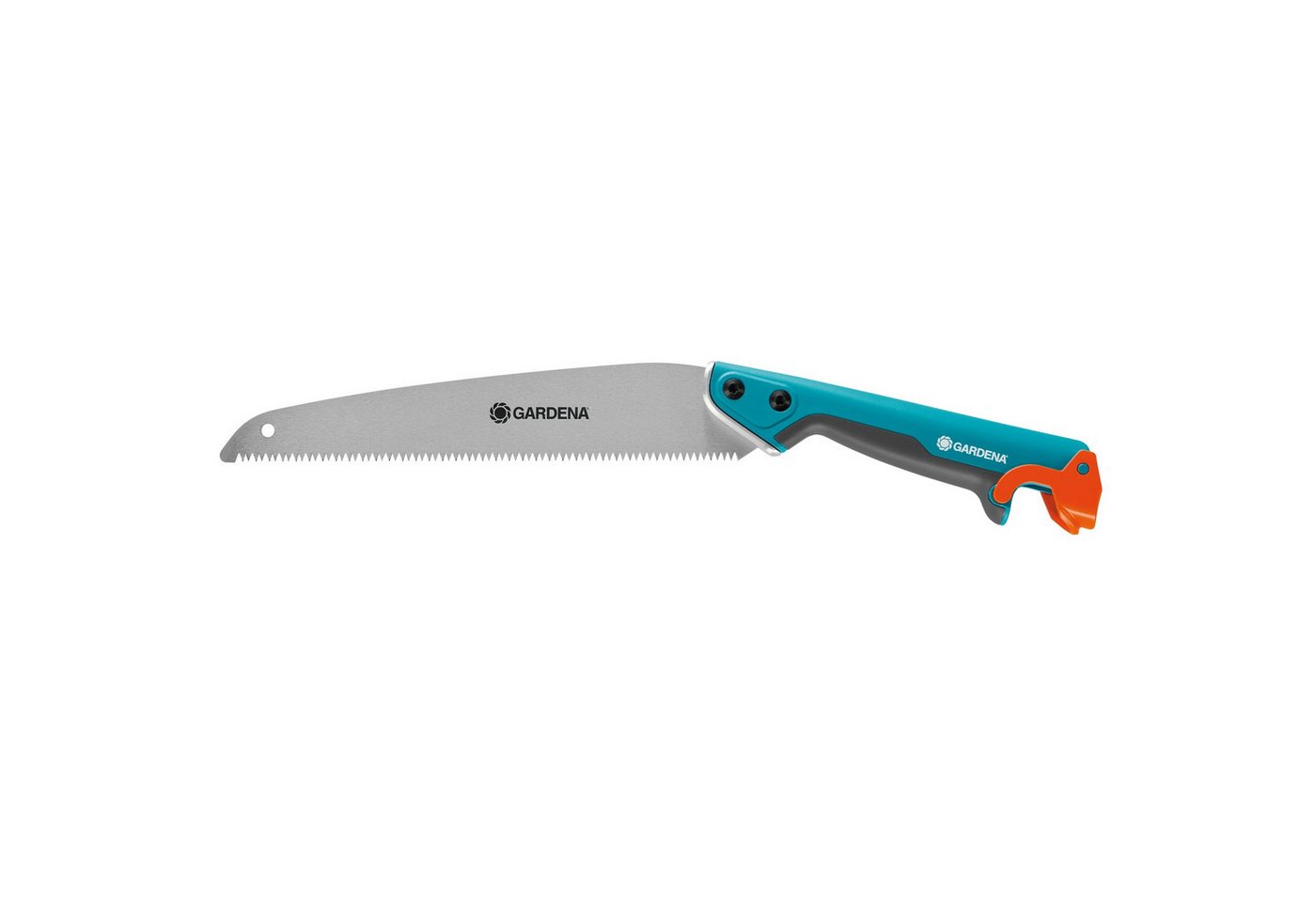 GARDENA Multitool Gartensäge combisystem 08737-20. von GARDENA