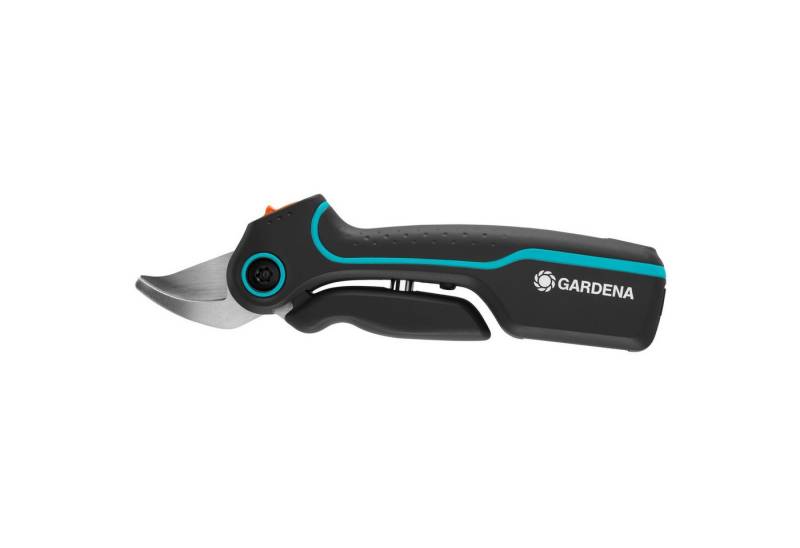 GARDENA Multitool Gartenschere AssistCut 12222-20 von GARDENA