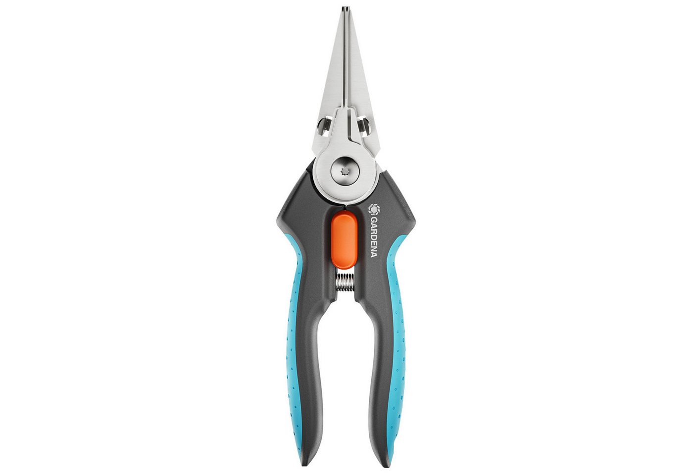 GARDENA Multitool GripCut 12213-20. von GARDENA