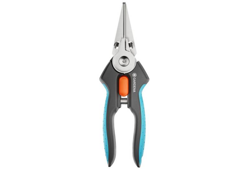 GARDENA Multitool GripCut 12213-20 von GARDENA