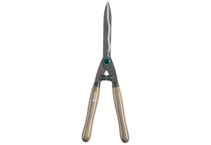 GARDENA Multitool Heckenschere NatureCut 12300-20 von GARDENA
