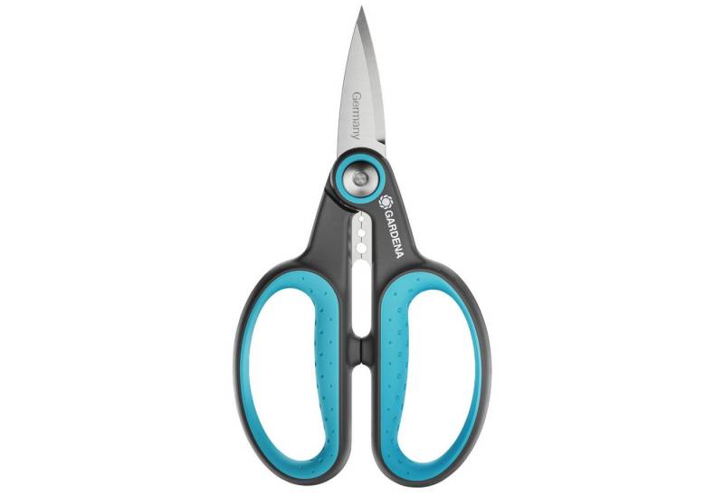 GARDENA Multitool HerbCut 12214-20 von GARDENA