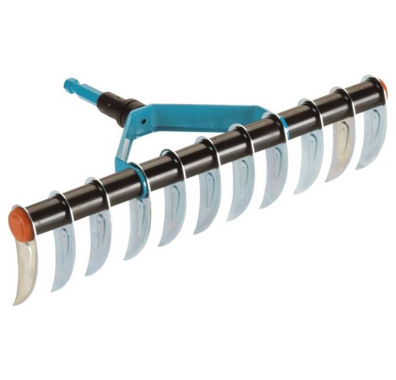 GARDENA Rasenlüfter combisystem-Rasenlüfter 03391-20 GARDENA Rasenlüfter combisystem-Rasenlüfter 03391-20 von GARDENA
