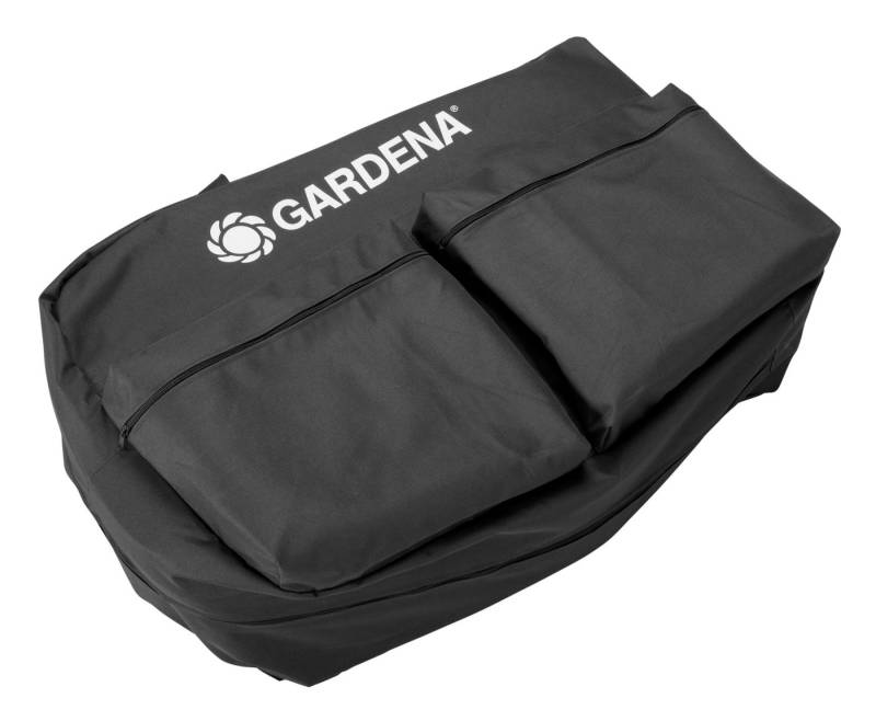 GARDENA Rasenmähroboter Aufbewahrungstasche von GARDENA