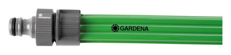 GARDENA Regner, Schlauch mit Armaturen von GARDENA
