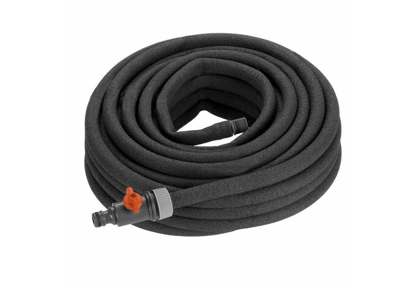 GARDENA Regner Perl-Regner mit Handventil 15m GARDENA Regner Perl-Regner mit Handventil 15m von GARDENA