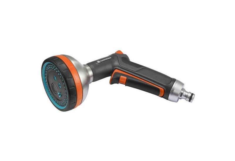 GARDENA Regner Premium Multibrause von GARDENA