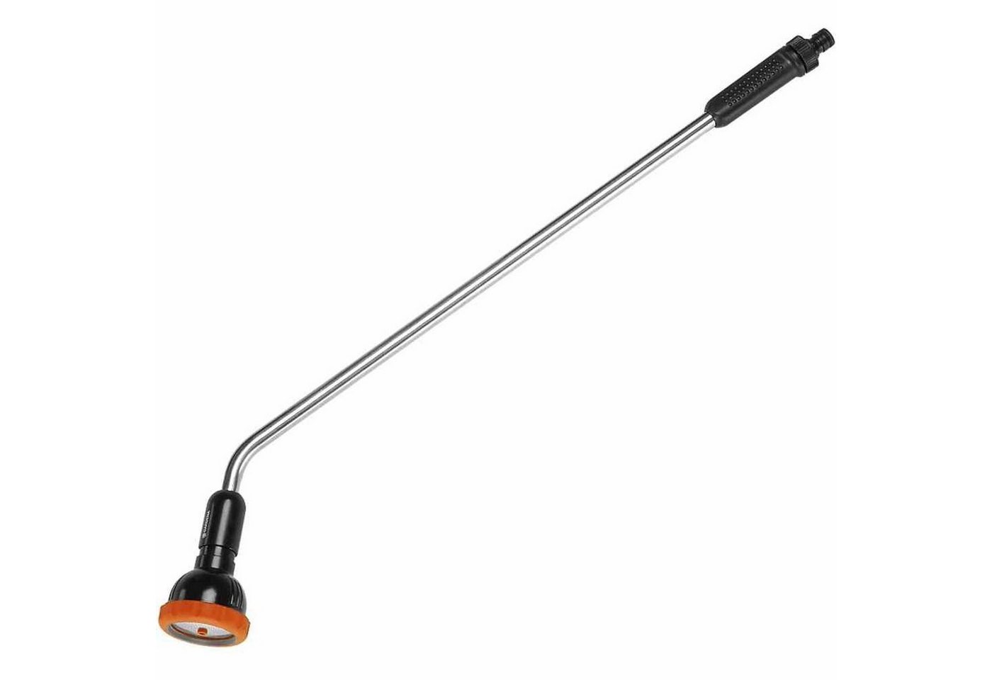 GARDENA Regner Profi-System Spritz-Gießstab Länge 92cm GARDENA Regner Profi-System Spritz-Gießstab Länge 92cm von GARDENA