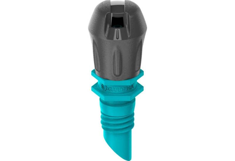 GARDENA Gartenschlauch GARDENA Micro-Drip-System Streifendüse, 5 Stück von GARDENA