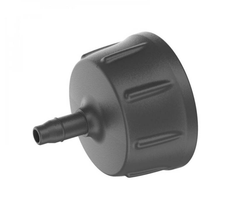 GARDENA Sprühregner Gardena Micro-Drip-System Hahn-Anschluss 4,6 mm (3/16) von GARDENA