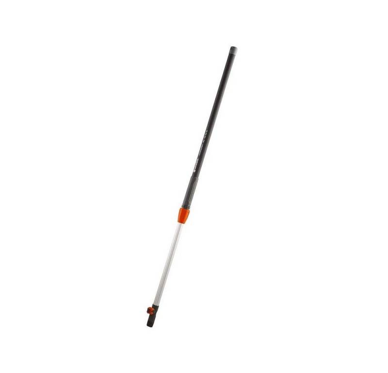 GARDENA Stiel 03719-20 Combisystem-Teleskopstiel 90 - von GARDENA