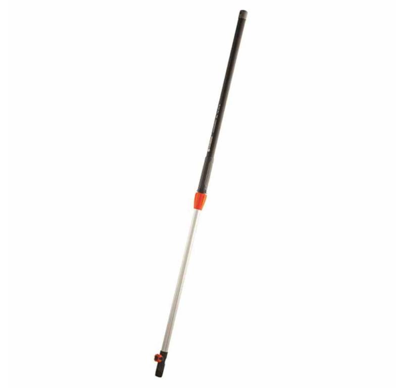 GARDENA Stiel GARDENA cs-Teleskopstiel 90-145cm Combisystem von GARDENA