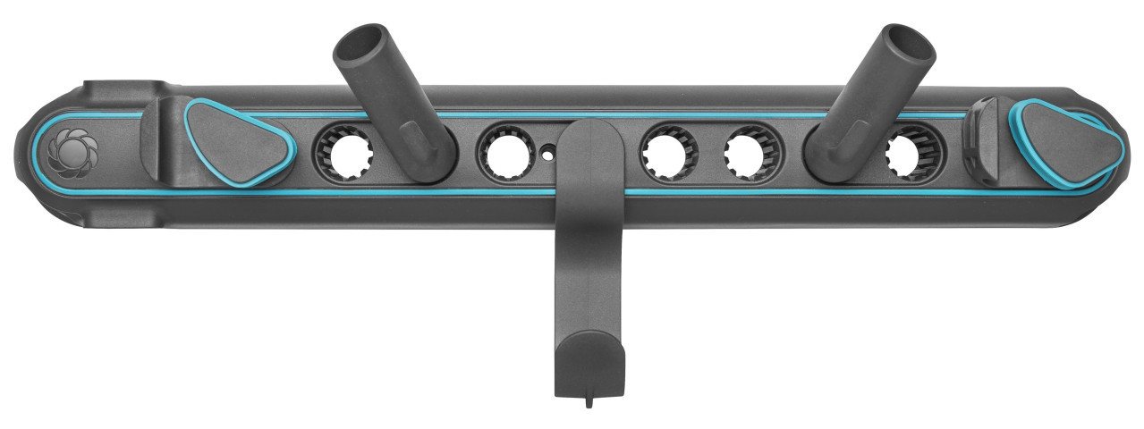 GARDENA Stiel Gardena Geräteleiste Flex 50 cm GARDENA Stiel Gardena Geräteleiste Flex 50 cm von GARDENA