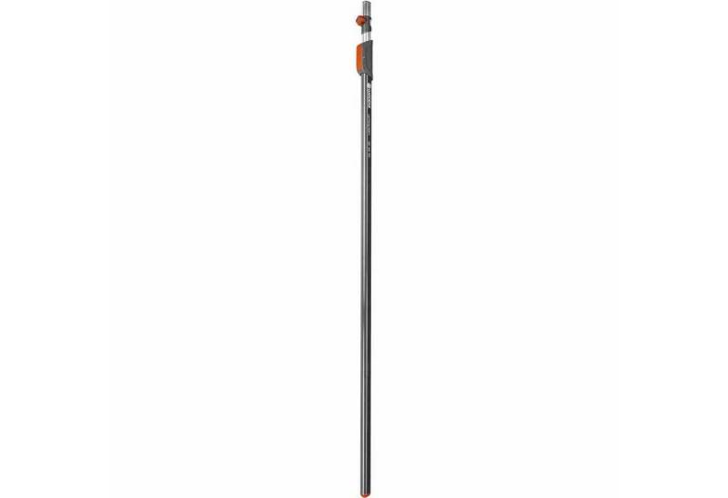 GARDENA Stiel combisystem-Teleskopstiel 160-290 cm von GARDENA