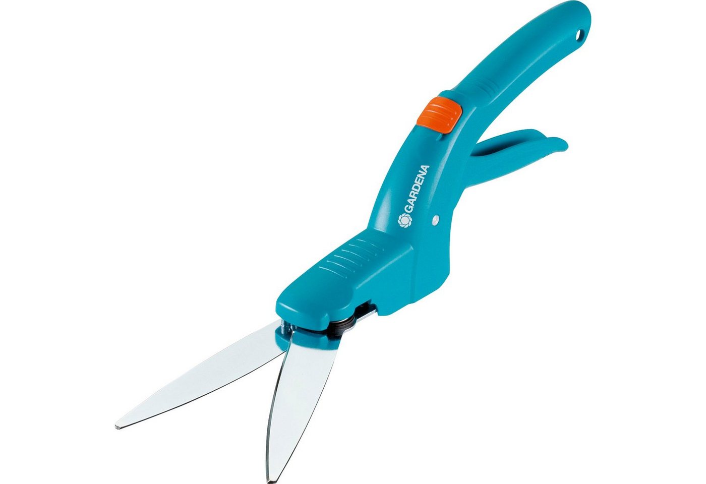 GARDENA Strauchschere GARDENA Classic Grasschere lose von GARDENA