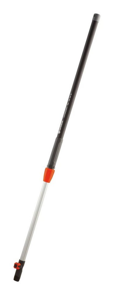 GARDENA Teleskopstiel, Combisystem 03719-20 von GARDENA