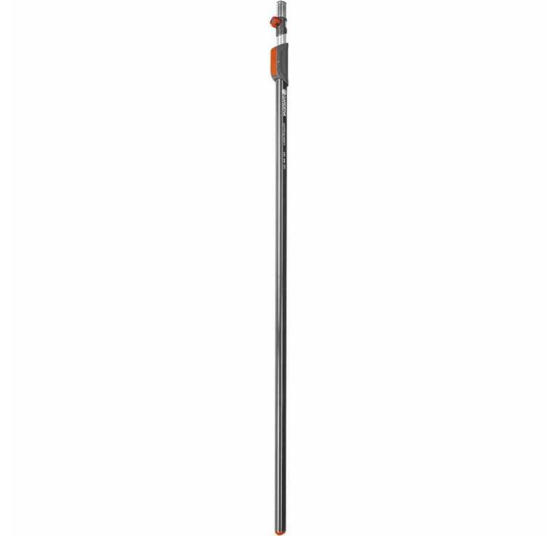 GARDENA Teleskopstiel combisystem-Teleskopstiel 160-290, (1-St) von GARDENA