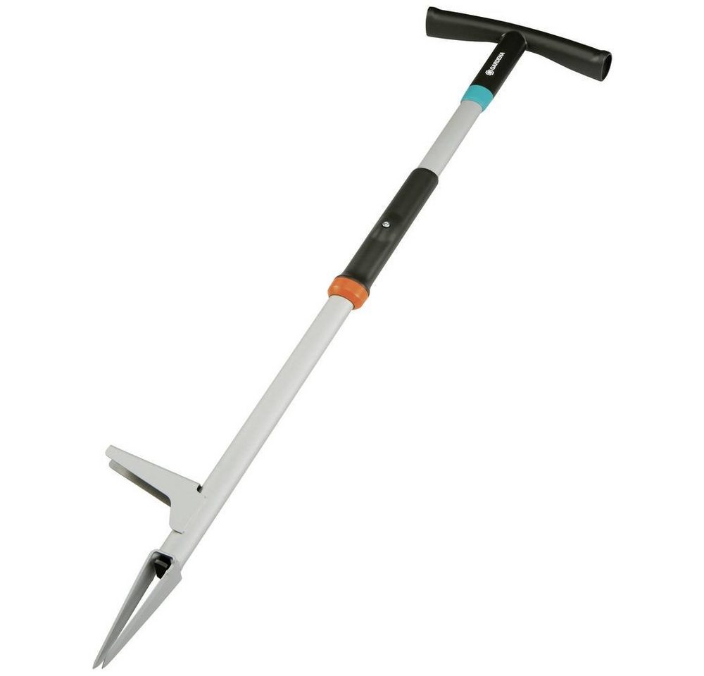 GARDENA Unkrauthacke Unkrautstecher von GARDENA