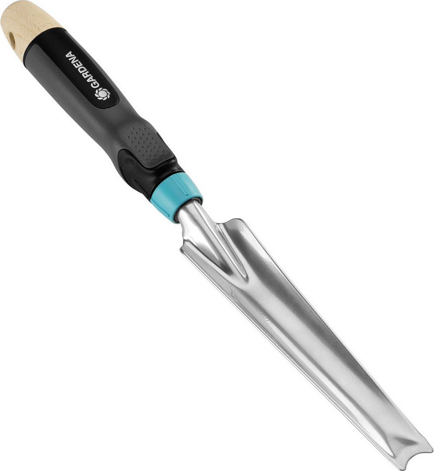 GARDENA Unkrautstecher Gardena Unkrautstecher EcoLine 14,5 cm GARDENA Unkrautstecher Gardena Unkrautstecher EcoLine 14,5 cm von GARDENA
