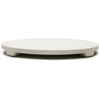 Cobb Pizzastein (Stein zur Zubereitung von Pizza auf dem Grill) Nr. 69 von GARDENEAS
