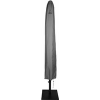Abdeckung für Regenschirm 210H CM von GARDENESS