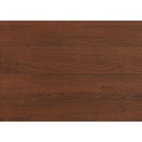 Tischplatte Bennett 120x80cm 305427 Tischplatte Bennett 120x80cm 305427 von GARDENPLEASURE