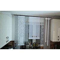 Gardinen Set Modern Gardinen Set Modern von GARDINANWELTANGELINA