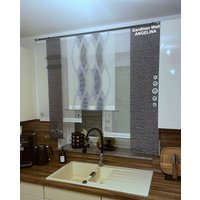 Gardinen Set Modern Gardinen Set Modern von GARDINANWELTANGELINA