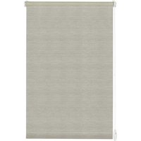 EasyFix Rollo grau-melange 100 x 150 cm - Gardinia EasyFix Rollo grau-melange 100 x 150 cm - Gardinia von GARDINIA