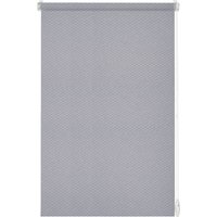 EasyFix Rollo hellgrau 60 x 160 cm Shaun - Gardinia EasyFix Rollo hellgrau 60 x 160 cm Shaun - Gardinia von GARDINIA