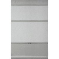 GARDINIA Raffrollo "EASYFIX magnetisch" mit Klettband ohne Bohren freihängend waschbar bei 30 C im Schonwaschgang GARDINIA Raffrollo "EASYFIX magnetisch" mit Klettband ohne Bohren freihängend waschbar bei 30 C im Schonwaschgang von GARDINIA