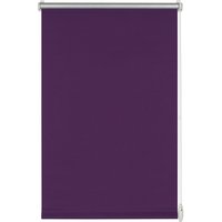 GARDINIA Rollo »EASYFIX«, lila, Thermo, Polyester GARDINIA Rollo »EASYFIX«, lila, Thermo, Polyester von GARDINIA