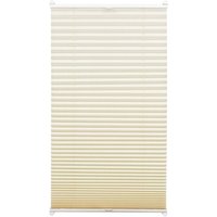 GARDINIA Rollo »EASYFIX«, mocca, Polyester - braun GARDINIA Rollo »EASYFIX«, mocca, Polyester - braun von GARDINIA