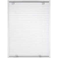 GARDINIA Rollo »EASYFIX«, schiefergrau, Thermo, Polyester GARDINIA Rollo »EASYFIX«, schiefergrau, Thermo, Polyester von GARDINIA