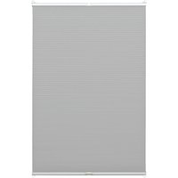 GARDINIA Rollo, weiß, Polyester, Höhe: 150 cm - weiss GARDINIA Rollo, weiß, Polyester, Höhe: 150 cm - weiss von GARDINIA