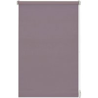 GARDINIA Rollo »EASYFIX«, weiß, Polyester - weiss GARDINIA Rollo »EASYFIX«, weiß, Polyester - weiss von GARDINIA