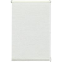 GARDINIA Rollo »EASYFIX«, weiß, Polyester - weiss GARDINIA Rollo »EASYFIX«, weiß, Polyester - weiss von GARDINIA