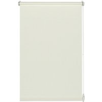 GARDINIA Rollo »Easyfix«, weiß, Polyester - weiss GARDINIA Rollo »Easyfix«, weiß, Polyester - weiss von GARDINIA