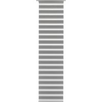 GARDINIA Schiebegardine "Flächenvorhang Day+Night", (1 St.) von GARDINIA