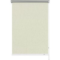 GARDINIA Seitenzug-Rollo, champagner, Uni, Polyester - beige GARDINIA Seitenzug-Rollo, champagner, Uni, Polyester - beige von GARDINIA