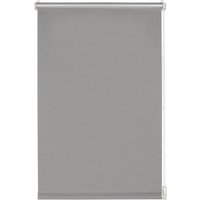 GARDINIA Seitenzugrollo "EASYFIX Rollo Thermo ENERGIESPAREND", verdunkelnd, energiesparend-Sichtschutz, mit Bohren/ohne Bohren, freihängend, abdunkelnd mit Thermobeschichtung von GARDINIA