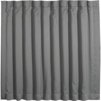 GARDINIA Verdunkelungsvorhang "Reisevorhang Travel" Saugnäpfe 1 Stk. tlg. mit Saugnäpfe GARDINIA Verdunkelungsvorhang "Reisevorhang Travel" Saugnäpfe 1 Stk. tlg. mit Saugnäpfe von GARDINIA