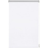 Gardinia - EasyFix Thermo Rollo weiß 75 x 150 cm Rollos & Zubehör Gardinia - EasyFix Thermo Rollo weiß 75 x 150 cm Rollos & Zubehör von GARDINIA