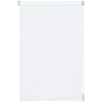 Gardinia - Easyfix Rollo Uni reinweiß 100 x 150 cm Rollos & Zubehör Gardinia - Easyfix Rollo Uni reinweiß 100 x 150 cm Rollos & Zubehör von GARDINIA