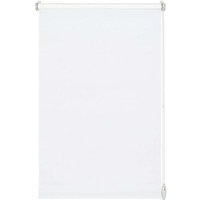 Gardinia Easyfix Rollo Uni reinweiß 75 x 150 cm Rollos & Zubehör Gardinia Easyfix Rollo Uni reinweiß 75 x 150 cm Rollos & Zubehör von GARDINIA