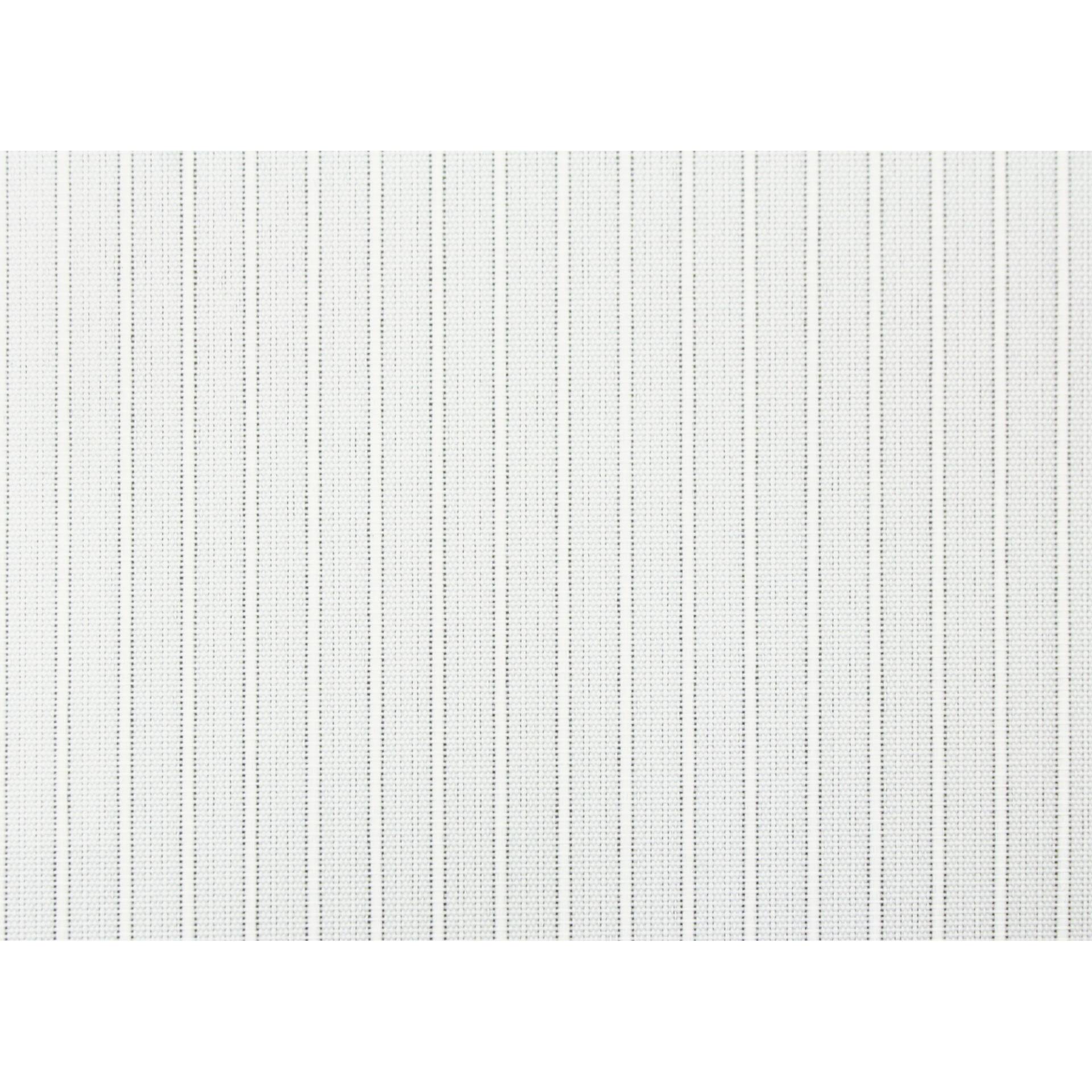 Gardinia Lamellenanlage 'Leander' weiß 100 x 260 cm Gardinia Lamellenanlage 'Leander' weiß 100 x 260 cm von GARDINIA