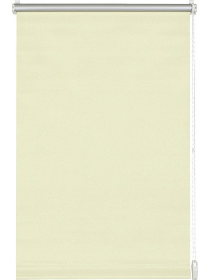 Rollo Gardinia EasyFix Thermo Rollo natur 120 x 150 cm, GARDINIA Rollo Gardinia EasyFix Thermo Rollo natur 120 x 150 cm, GARDINIA von GARDINIA