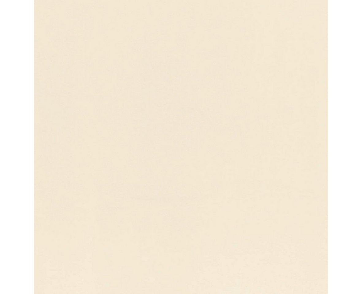 Schiebegardine Gardinia Flächenvorhang Stoff Basic beige 60 x, GARDINIA, Lichtschutz, Stoff von GARDINIA