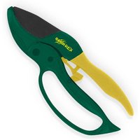 Rack gartenschere 554437 554437 554437 - Gardirex von GARDIREX